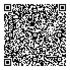 QR код "Все для декора окон"