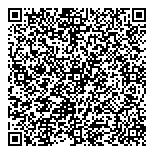 QR код "Девятка-Псков"