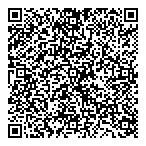 QR код "Ситилаб"