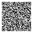 QR код "777"