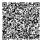 QR код "Правосудие для всех"