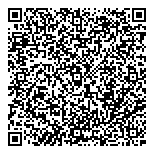 QR код "Brow bar"