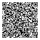 QR код "ИНВИТРО"
