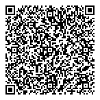 QR код "Пуговка"