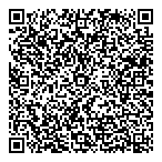 QR код "Дантист-Профи"