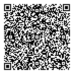 QR код "Dolce Vita"