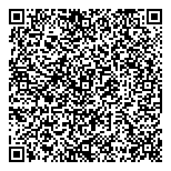 QR код "Ситилаб"
