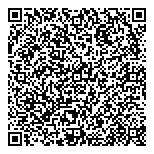 QR код "СтанкоФорвард"