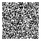 QR код "Мириданс"