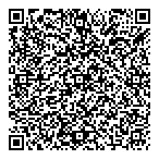 QR код "МЕДВЕТ"
