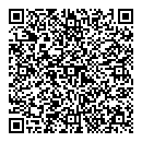 QR код "Радужный"