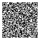 QR код "Небоскреб"