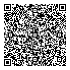 QR код "Окинава"