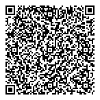QR код "Переезд 60"