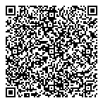 QR код "Ситилаб"
