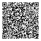 QR код "Comepay"