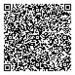 QR код "Nail Profi"