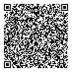 QR код "Элекснет"