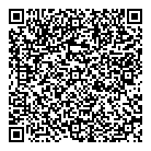 QR код "Древо"
