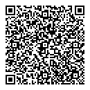 QR код "Графика"