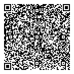 QR код "Арт-Фест"