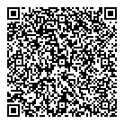 QR код "Купец"