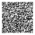 QR код "Фарад"