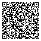 QR код "Fix Price"