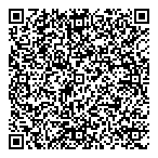 QR код "Рост-Нак"