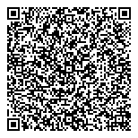 QR код "Новый день"