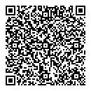 QR код "Талисман"