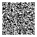 QR код "Технодата"