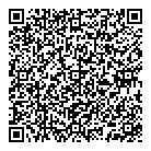 QR код "Исток"
