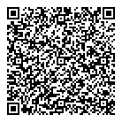 QR код "Fix Price"