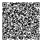 QR код "Гранд энерго"