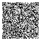QR код "Beauty lashes"