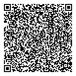 QR код "На Жукова, ТСЖ"