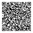 QR код "Арка"