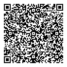 QR код "Банк финам"