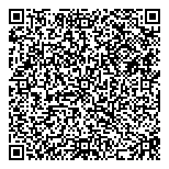 QR код "Чемодан"