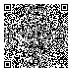QR код "Бар-До"