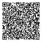 QR код "Азалия"