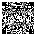 QR код "Рада"