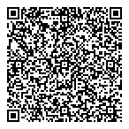QR код "Romashin Design"