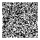 QR код "Чистюля"