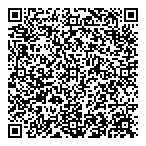 QR код "Gustov garage"