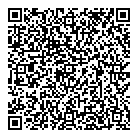 QR код "Чистюля"