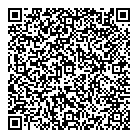 QR код "Рубин"
