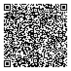 QR код "Ближний"