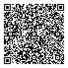 QR код "Автодом"